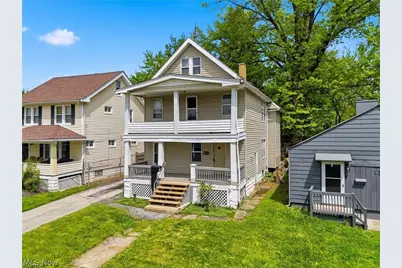 13611 Beachwood Avenue, Loveland, OH 44105 - Photo 2