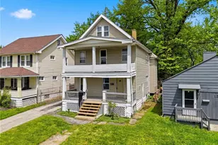 13611 Beachwood Ave, Loveland, OH 44105 - Photo 2