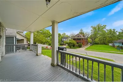 13611 Beachwood Avenue, Loveland, OH 44105 - Photo 16