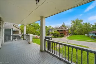13611 Beachwood Ave, Loveland, OH 44105 - Photo 16