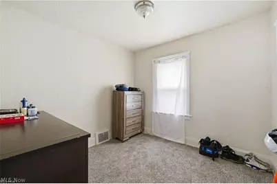 13611 Beachwood Avenue, Loveland, OH 44105 - Photo 10