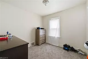 13611 Beachwood Ave, Loveland, OH 44105 - Photo 10