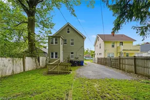 13611 Beachwood Ave, Loveland, OH 44105 - Photo 30