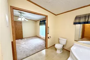 1268 S Lincoln Ave, Salem, OH 44460 - Photo 20