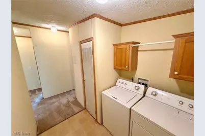 1268 S Lincoln Avenue, Salem, OH 44460 - Photo 14