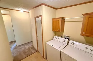 1268 S Lincoln Ave, Salem, OH 44460 - Photo 14