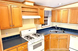 1268 S Lincoln Ave, Salem, OH 44460 - Photo 12