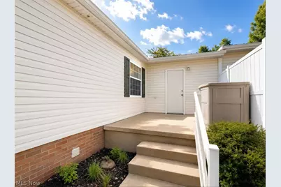 1268 S Lincoln Avenue, Salem, OH 44460 - Photo 6