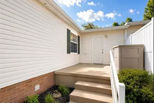 1268 S Lincoln Ave, Salem, OH 44460 - Photo 6