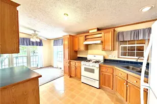 1268 S Lincoln Ave, Salem, OH 44460 - Photo 10
