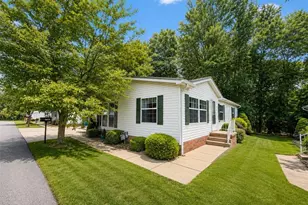 1268 S Lincoln Ave, Salem, OH 44460 - Photo 2