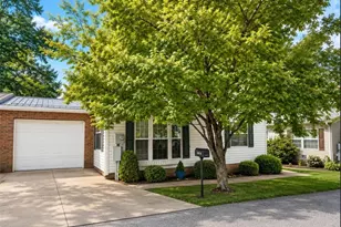 1268 S Lincoln Ave, Salem, OH 44460 - Photo 4