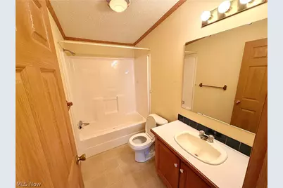 1268 S Lincoln Avenue, Salem, OH 44460 - Photo 26