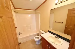 1268 S Lincoln Ave, Salem, OH 44460 - Photo 26