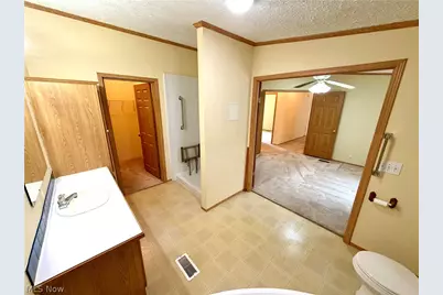 1268 S Lincoln Avenue, Salem, OH 44460 - Photo 18