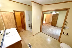 1268 S Lincoln Ave, Salem, OH 44460 - Photo 18