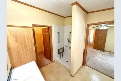 1268 S Lincoln Avenue, Salem, OH 44460 - Photo 22