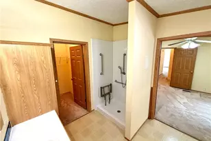 1268 S Lincoln Ave, Salem, OH 44460 - Photo 22
