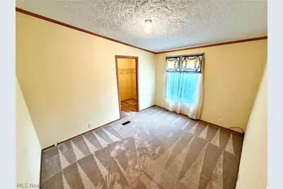 1268 S Lincoln Avenue, Salem, OH 44460 - Photo 24