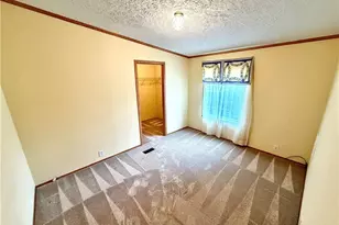 1268 S Lincoln Ave, Salem, OH 44460 - Photo 24