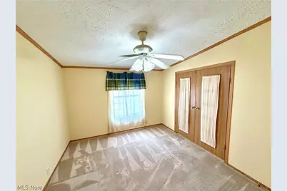 1268 S Lincoln Avenue, Salem, OH 44460 - Photo 16