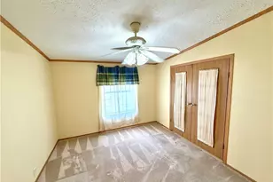 1268 S Lincoln Ave, Salem, OH 44460 - Photo 16