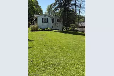 327 Cayuga Avenue NW, Canton, OH 44708 - Photo 28