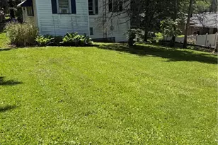 327 Cayuga Ave NW, Canton, OH 44708 - Photo 28