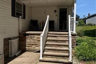 327 Cayuga Ave NW, Canton, OH 44708 - Photo 4