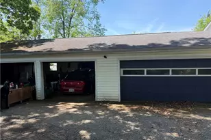327 Cayuga Ave NW, Canton, OH 44708 - Photo 2