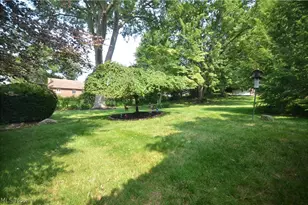 342 Horton Ave, Akron, OH 44312 - Photo 10