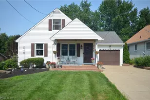 342 Horton Ave, Akron, OH 44312 - Photo 40