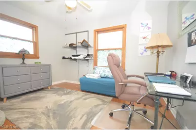 342 Horton Avenue, Akron, OH 44312 - Photo 22