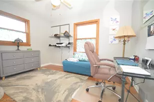 342 Horton Ave, Akron, OH 44312 - Photo 22