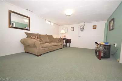 342 Horton Avenue, Akron, OH 44312 - Photo 32