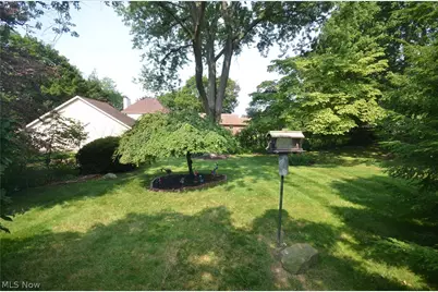 342 Horton Avenue, Akron, OH 44312 - Photo 12