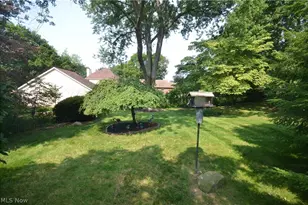342 Horton Ave, Akron, OH 44312 - Photo 12