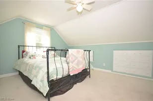342 Horton Ave, Akron, OH 44312 - Photo 28