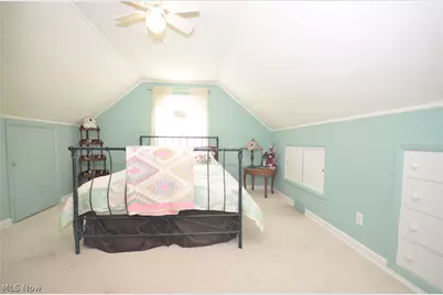 342 Horton Avenue, Akron, OH 44312 - Photo 26