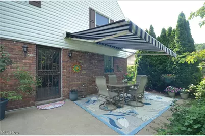 342 Horton Avenue, Akron, OH 44312 - Photo 6