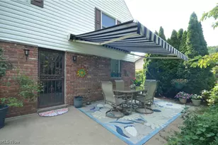 342 Horton Ave, Akron, OH 44312 - Photo 6