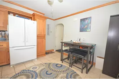 342 Horton Avenue, Akron, OH 44312 - Photo 20