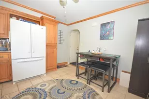 342 Horton Ave, Akron, OH 44312 - Photo 20
