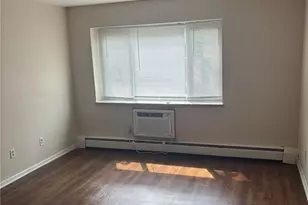 14567 Madison Ave, Oakwood, OH 44107 - Photo 14