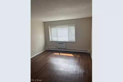 14567 Madison Avenue #207, Oakwood, OH 44107 - Photo 14