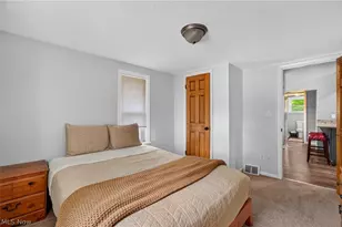 1240 Aberth Dr, Akron, OH 44320 - Photo 16