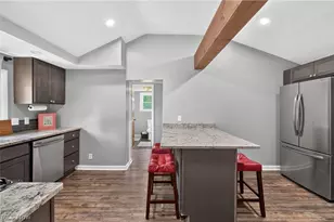 1240 Aberth Dr, Akron, OH 44320 - Photo 12