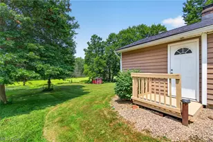 1240 Aberth Dr, Akron, OH 44320 - Photo 24
