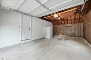 219 Aldrich Rd, Youngstown, OH 44515 - Photo 30