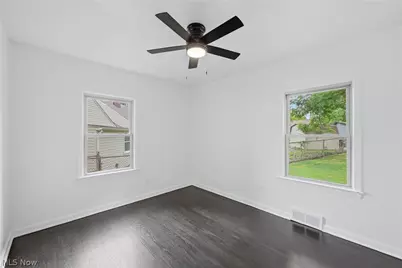 219 Aldrich Road, Youngstown, OH 44515 - Photo 18